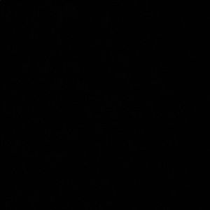 Meet your Posher, Feras